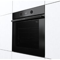 Электрический духовой шкаф Gorenje BPS6737E14BG