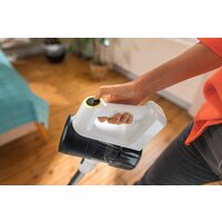 Пылесос Karcher KVA 2 1.198-730.0
