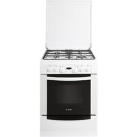 Кухонная плита GEFEST ПГЭ 6102-03 S400