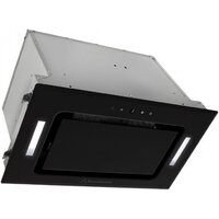 Кухонная вытяжка Schaub Lorenz SLD EY5237