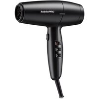 Фен BaByliss PRO BAB7600E Lupia