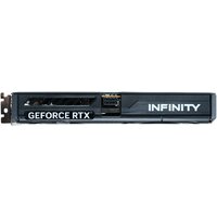Видеокарта Palit GeForce RTX 5060 Infinity 2 OC NE75060V19P1-GB2063L