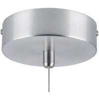 Подвесная люстра Lightstar Qubica 805502