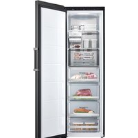 Морозильник LG Objet Collection GC-B404FAQM