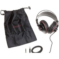 Наушники Superlux HD681