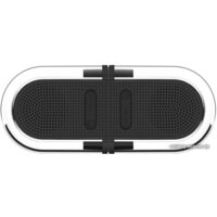 Пара Bluetooth колонок Ovevo D18