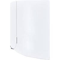 Кондиционер Electrolux Smartline EACS-07HSM/N8_V2