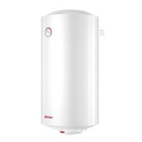 Накопительный электрический водонагреватель Thermex Circle 100 V