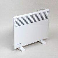 Конвектор ELBOOM УБАТ4-1.0/230 Б Е З