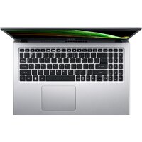 Ноутбук Acer Aspire 3 A315-58-57KZ NX.ADDEM.00E