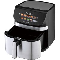 Аэрогриль (аэрофритюрница) Evolution AIRO 9600TW