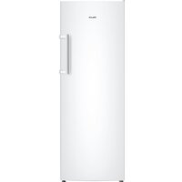 Морозильник ATLANT М-7605-100-N