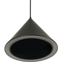 Подвесная люстра Myfar Maretta MR2213-1PL