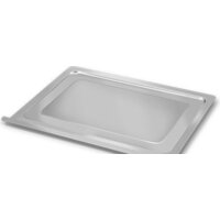 Мини-печь Blackton Bt EO2001W