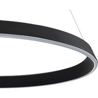 Подвесная люстра Indigo Light Orta V000090L