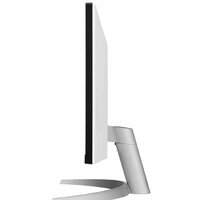 Монитор LG UltraWide 29WQ600-W