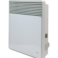 Конвектор Neoclima Comforte 1.0