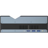 Проектор CACTUS CS-PRU.03B.WUXGA-A