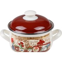 Кастрюля Perfecto Linea Антик 50-352121