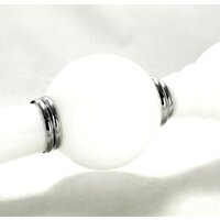 Подвесная люстра Lussole Lgo Catalina LSP-8262
