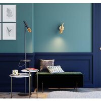 Торшер Odeon Light Mehari 4240/1F