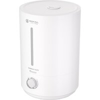 Увлажнитель воздуха Royal Clima Sanremo Alto RUH-SA300/4.0M-WT