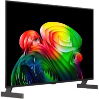 OLED телевизор LG OLED AI B6 OLED48B6RLA