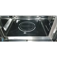 Микроволновая печь Schtoff NM 25 TG Nano Matte Black