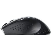 Мышь A4Tech G9-500F (черный)
