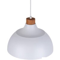 Светильник TK Lighting Cap 2070