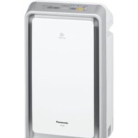 Климатический комплекс Panasonic F-VXL40R