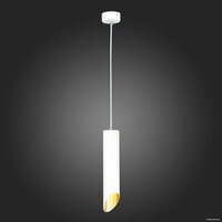 Подвесная люстра ST Luce ST152.503.01