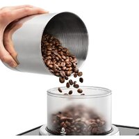 Кофемашина DeLonghi Rivelia Start EXAM420.55.BXL