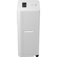 Мобильный кондиционер Thermex Porto 7