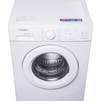 Стиральная машина MAUNFELD MFWM127WH051