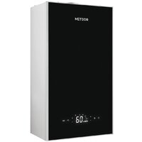 Отопительный котел Meteor Thermo B23 24C