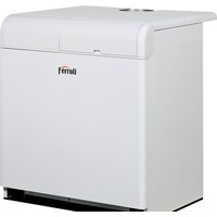 Отопительный котел Ferroli Pegasus 2S 87