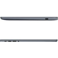 Ноутбук Huawei MateBook D 16 2024 MCLG-X 53013WXA