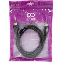 Кабель Roxo VSD-1003 3 м