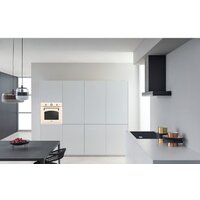 Электрический духовой шкаф Whirlpool WTA C 8411 SC OW