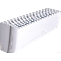 Кондиционер Vetero Siberia Inverter V-S18SHPAC2S