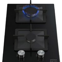 Варочная панель Krona Calore 30 BL