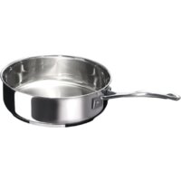 Сотейник Beka Chef 12065264