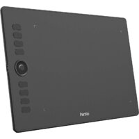 Графический планшет Parblo A610 Pro