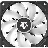 Вентилятор для корпуса ID-Cooling TF-12025-PRO-ARGB
