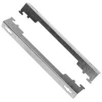 Конвектор Rexant 60-0086