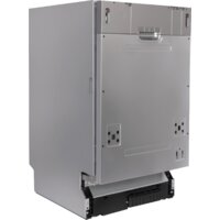 Встраиваемая посудомоечная машина Exiteq EXDW-I405