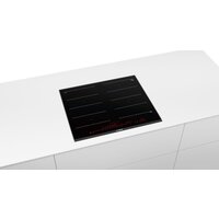 Варочная панель Bosch PXX675DV1E