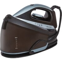 Утюг Pioneer SI3020