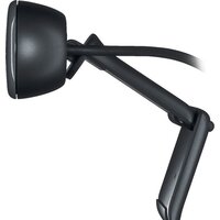 Веб-камера Logitech HD Webcam C270